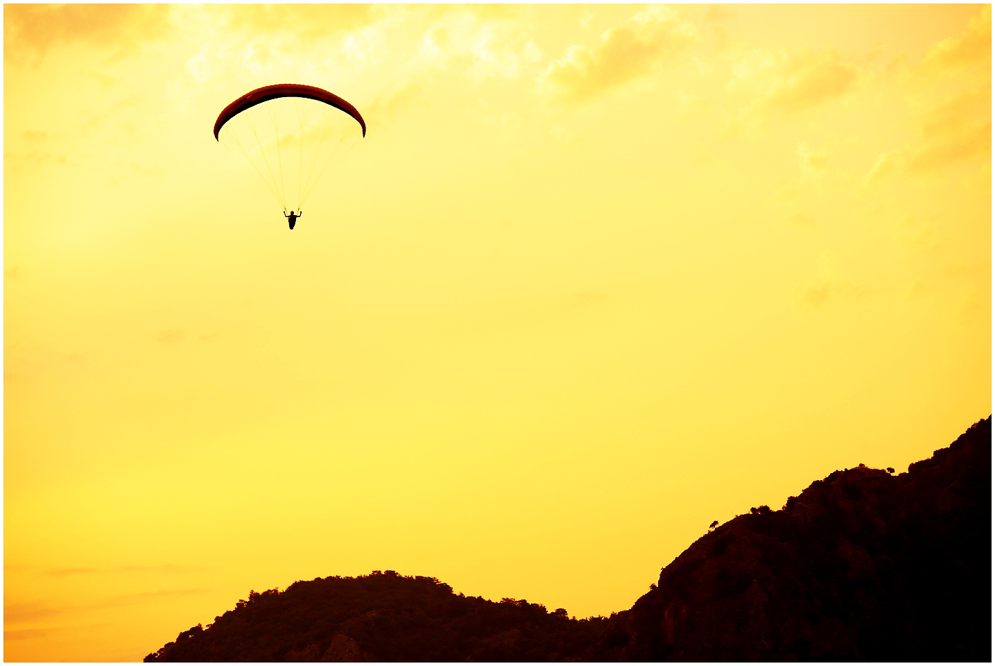 Turkey Dalaman Wedding Venue